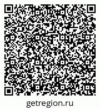 79060015698