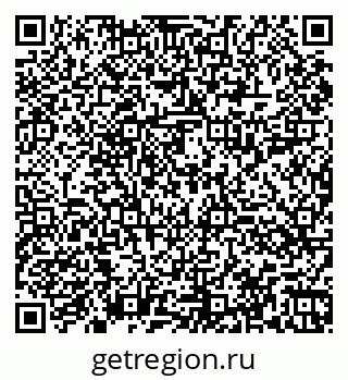 79060015700