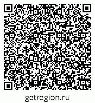 79060015701