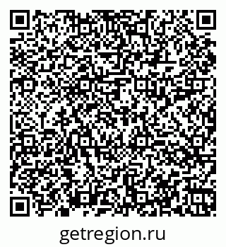 79060015703