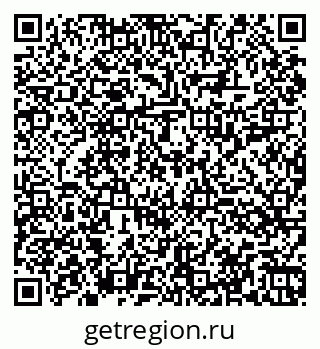 79060015704
