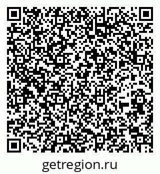 79060015705