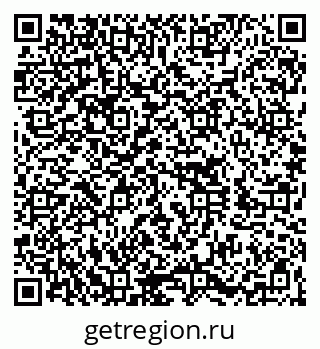 79060015706