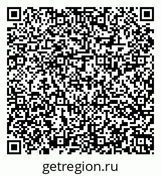 79060015707