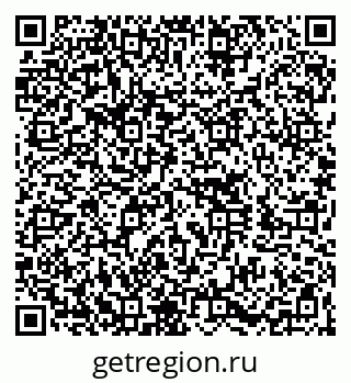 79060015709