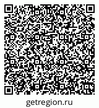 79060015710
