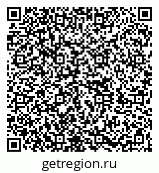 79060015711