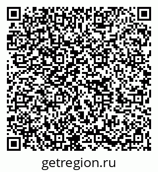 79060015716