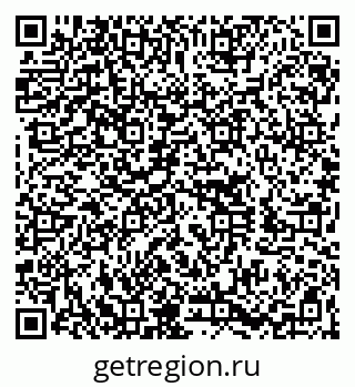 79060015722