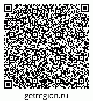 79060015723