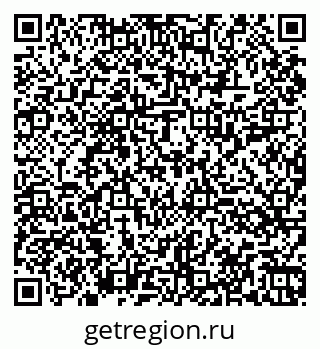 79060015724