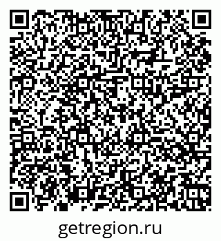 79060015726