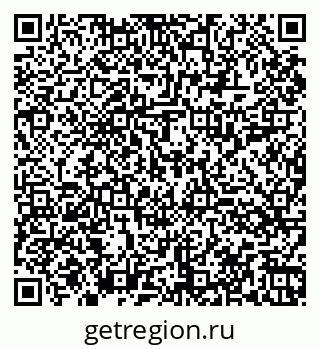 79060015727