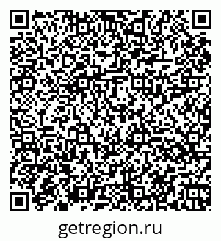 79060015728