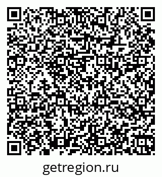 79060015729