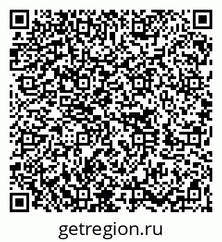 79060015730