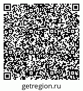 79060015731