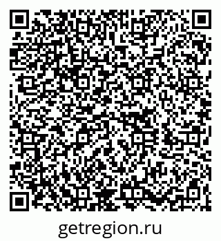 79060015732