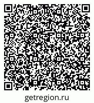 79060015733
