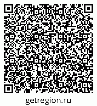 79060015734