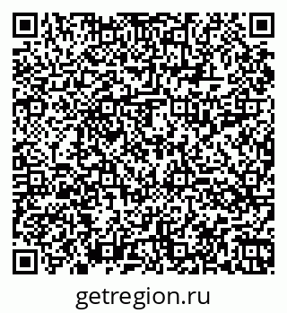 79060015735