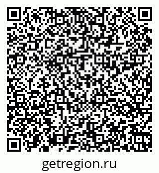 79060015736