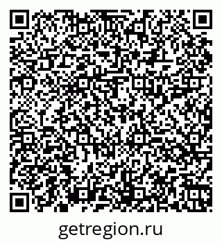 79060015737