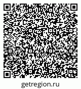 79060015739
