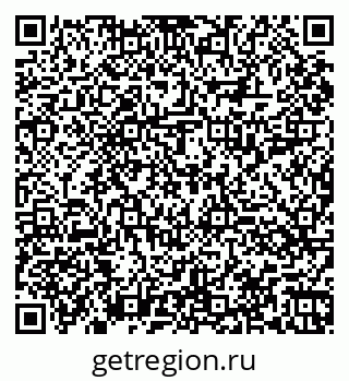 79060015740