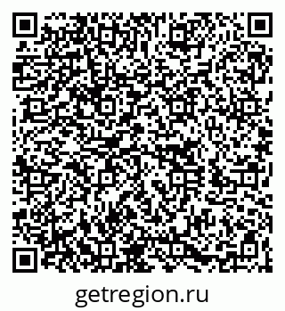 79060015741