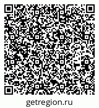 79060015742
