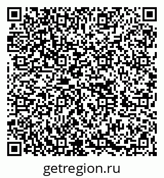 79060015743
