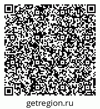 79060015744