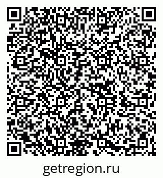 79060015745
