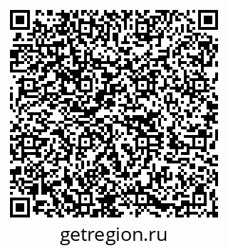 79060015746