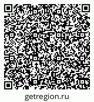 79060015747