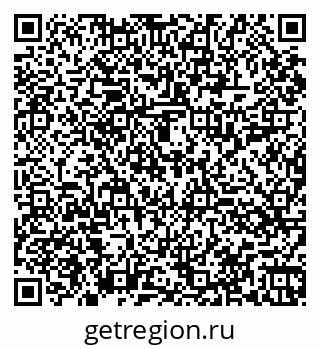 79060015748