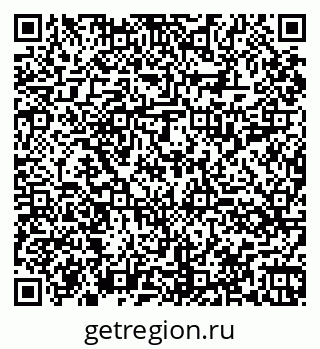 79060015749