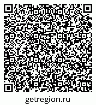 79060015751