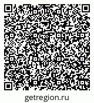 79060015752