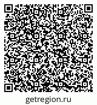 79060015753