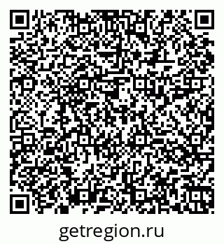 79060015754