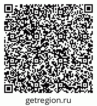 79060015755