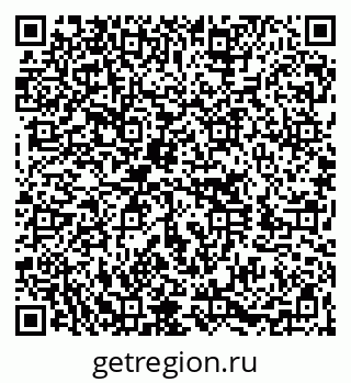 79060015756