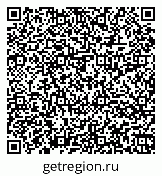79060015758