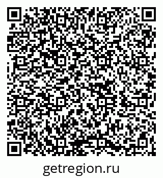 79060015760