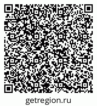 79060015761