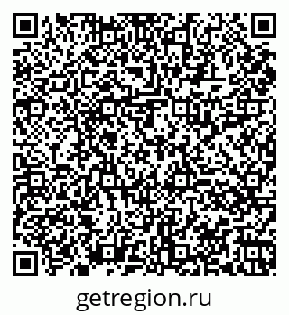79060015763