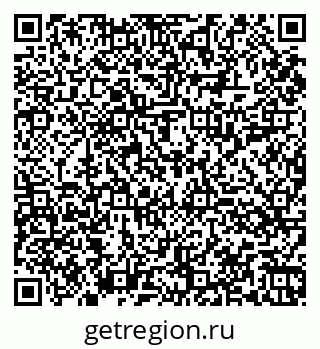 79060015764