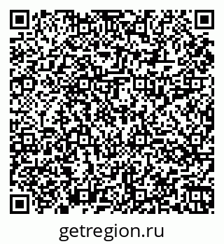 79060015765